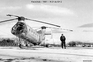 134-AERODROMES-ET-BASES-1945-1962-4-KENCHALA (20)